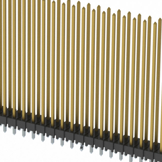 HTSW-120-21-F-D-LL   product image